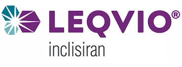 Leqvio