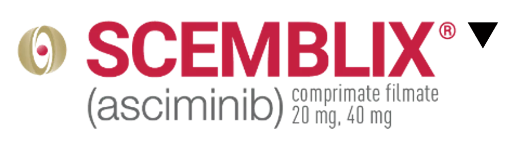 Scemblix