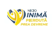 Entresto Entresto