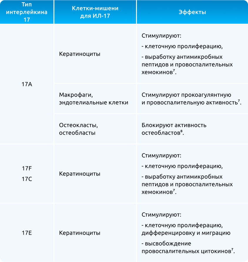 таблица таблица