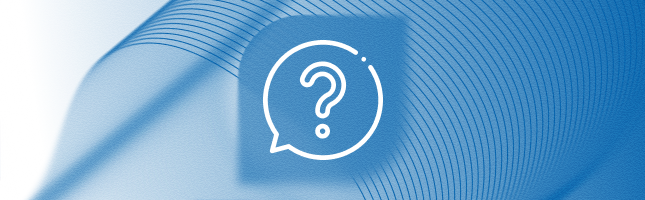 Актуальные вопросы