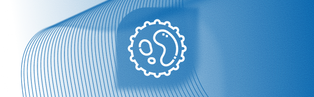 C3-гломерулопатия