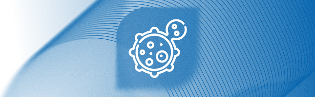 C3-гломерулопатия