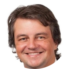 Григорий Львович Кобяков