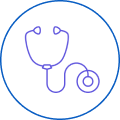 icon_mehanizm icon_mehanizm