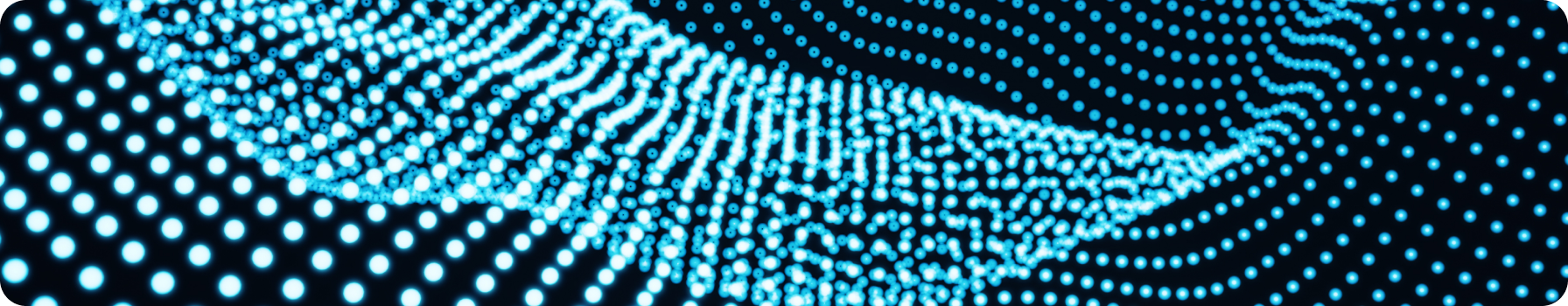 Круглый стол «Успешные практики в лечении пациентов с РЛ с нарушениями в гене MET и ALK-транслокациями»