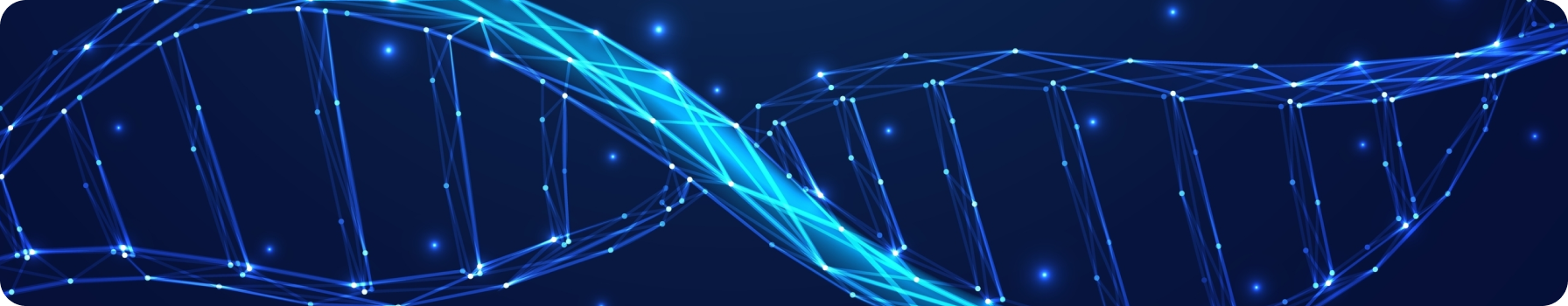 Круглый стол "Междисциплинарные аспекты лечения метастазов в головном мозге у пациентов с карциномой легкого с драйверными мутациями: роль консилиума"