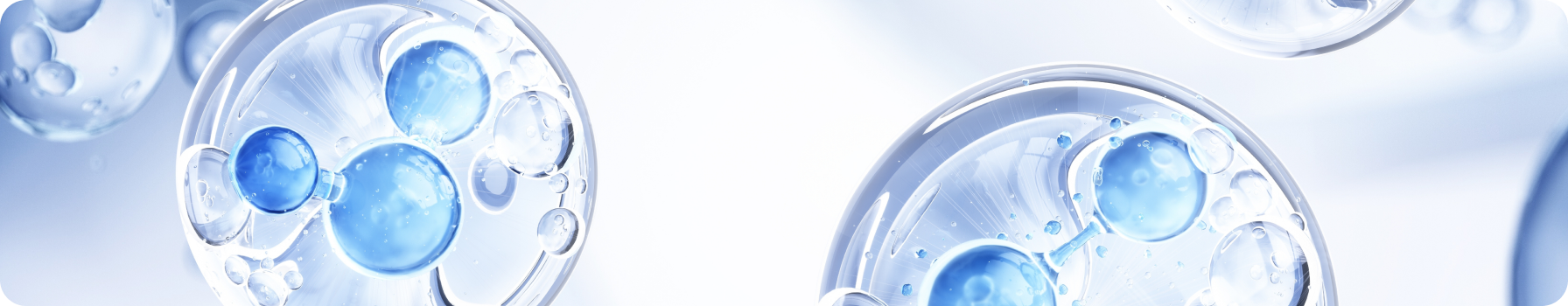 Круглый стол «От впечатляющих достижений к рутинной диагностике и лечению НМРЛ с редкими альтерациями»