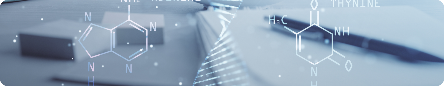 Десятилетний опыт лечения миелофиброза руксолитинибом