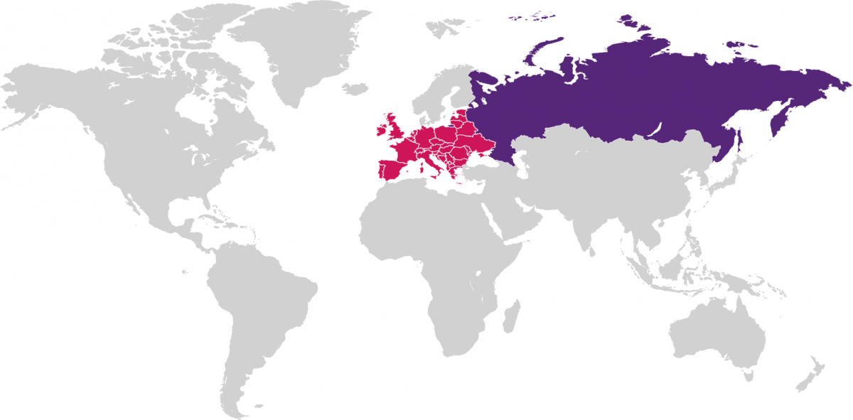 Первичный миелофиброз Первичный миелофиброз