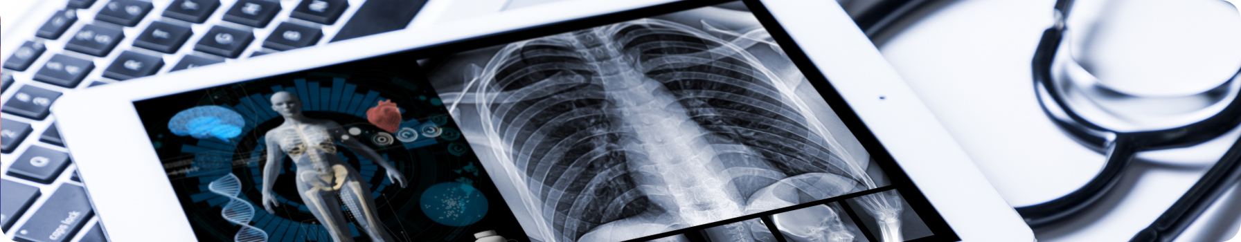 Патоморфологические особенности НМРЛ. Стадирование болезни