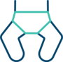 programm_icon_8 programm_icon_8