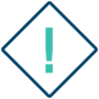 programm_icon_9 programm_icon_9