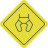 symptom_yellow_icon