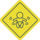 symptom_yellow_icon_10