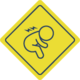 symptom_yellow_icon_11