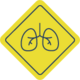 symptom_yellow_icon_12