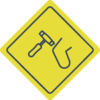 symptom_yellow_icon_2