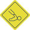 symptom_yellow_icon_3