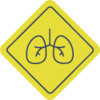 symptom_yellow_icon_4