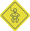 symptom_yellow_icon_5