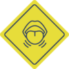 symptom_yellow_icon_6
