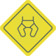 symptom_yellow_icon