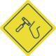 symptom_yellow_icon
