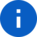 info