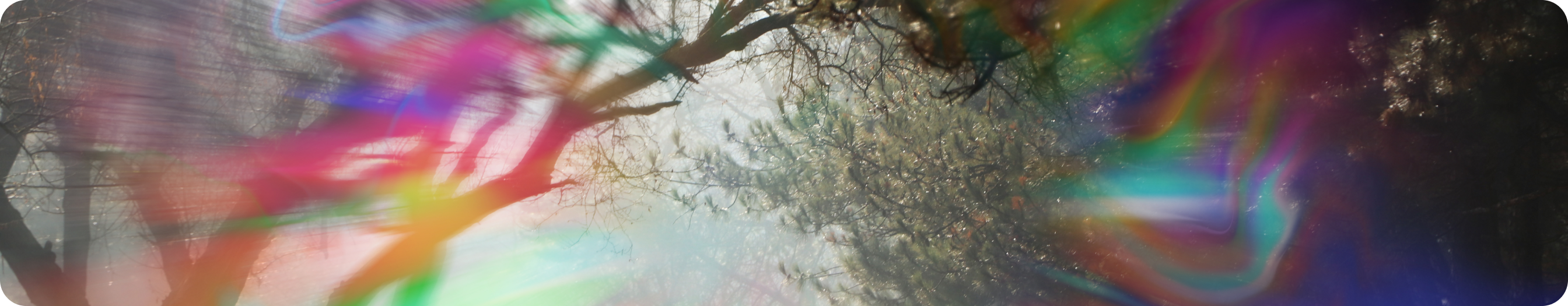 Возрастная макулярная дегенерация