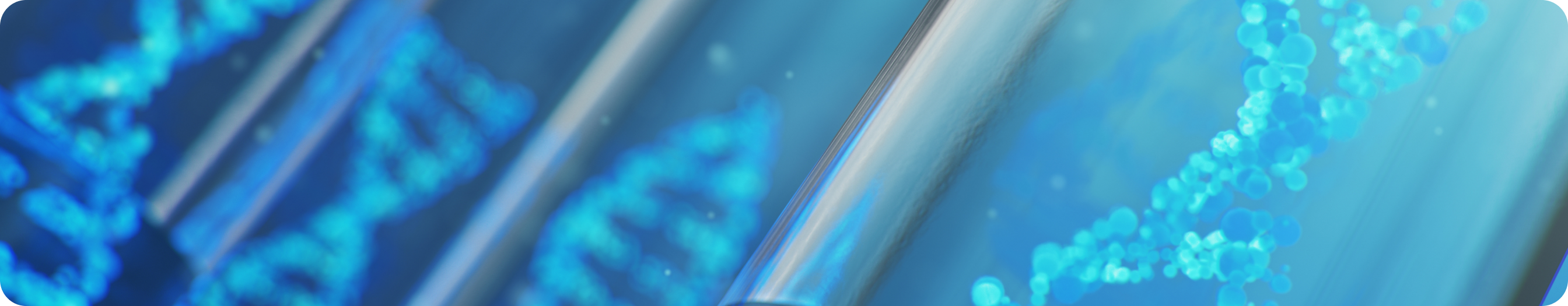 Выбор генно-инженерного препарата для лечения псориаза