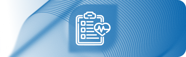 Диагностика Липопротеина(а)