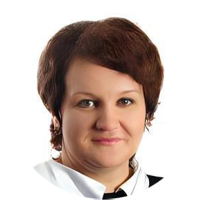 Дубинина Татьяна Васильевна.png