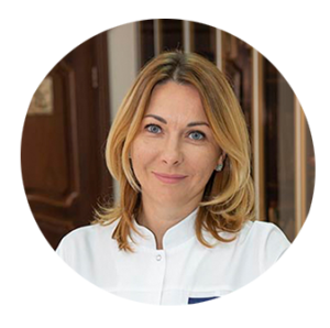 Загребнева Алёна Игоревна.png