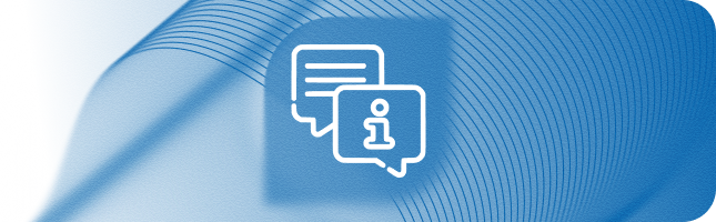 Информация о Липопротеине(а)