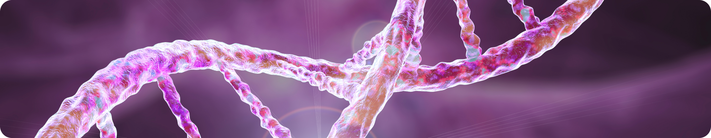 Информация о заболевании