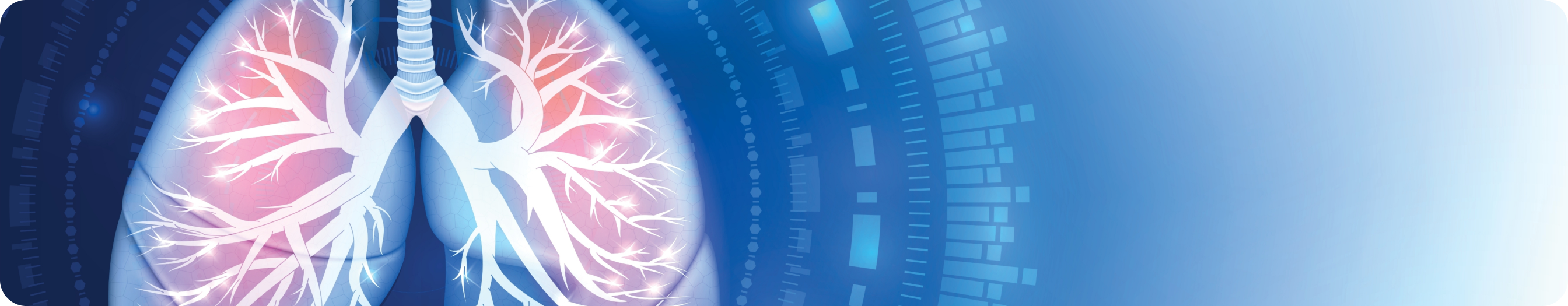 Информация о заболевании