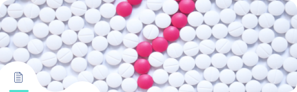 Исследование ASCEMBL