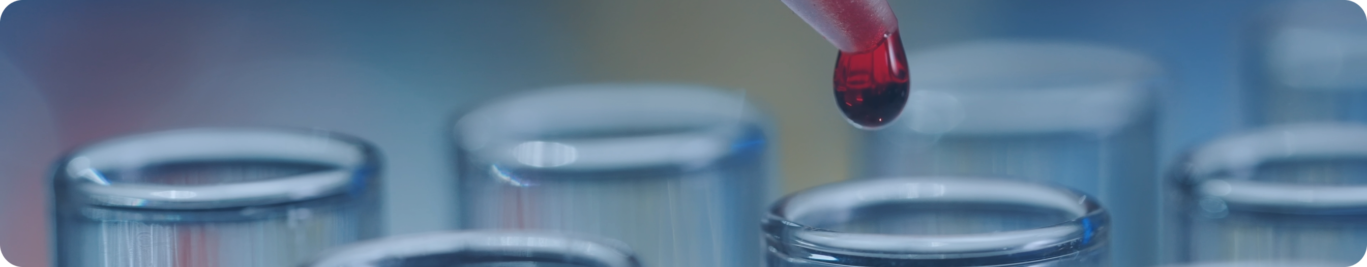 Исследования и обзоры