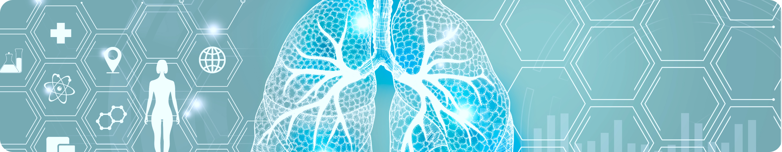 Исследования и обзоры