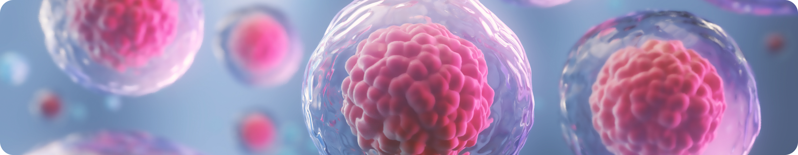 Истинная полицитемия