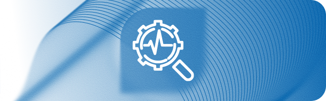 Клинические исследования и обзоры