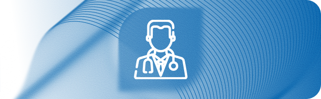 Клинические рекомендации