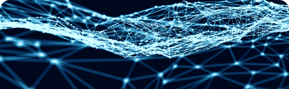 Национальные клинические рекомендации 2020 Национальные клинические рекомендации 2020