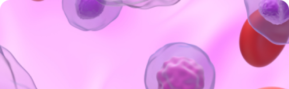 Обновление национальных клинических рекомендаций по диагностике и лечению Ph-негативных миелопролиферативных новообразований Обновление национальных клинических рекомендаций по диагностике и лечению Ph-негативных миелопролиферативных новообразований