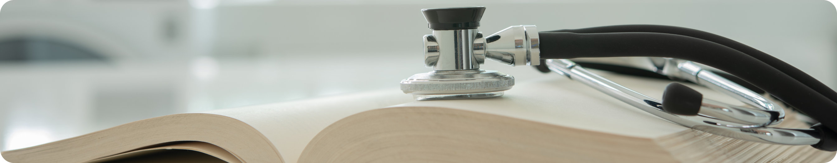 Общая информаци