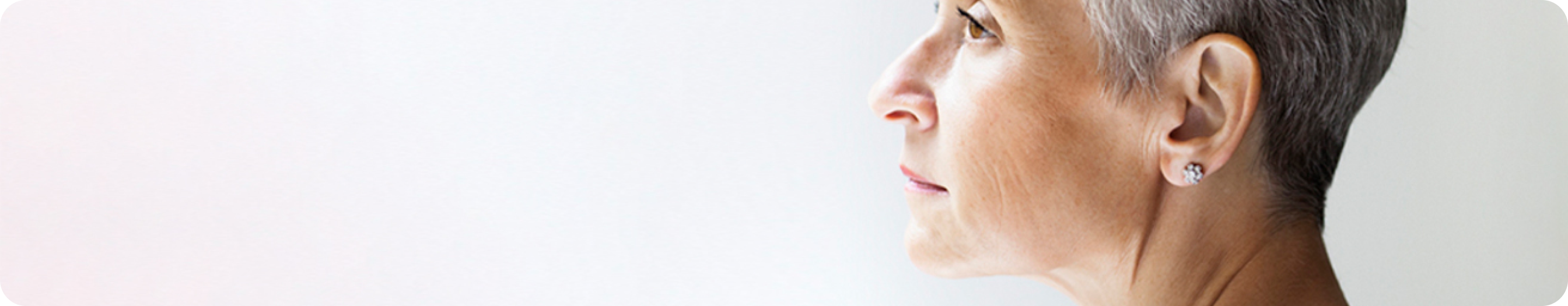 Рак молочной железы