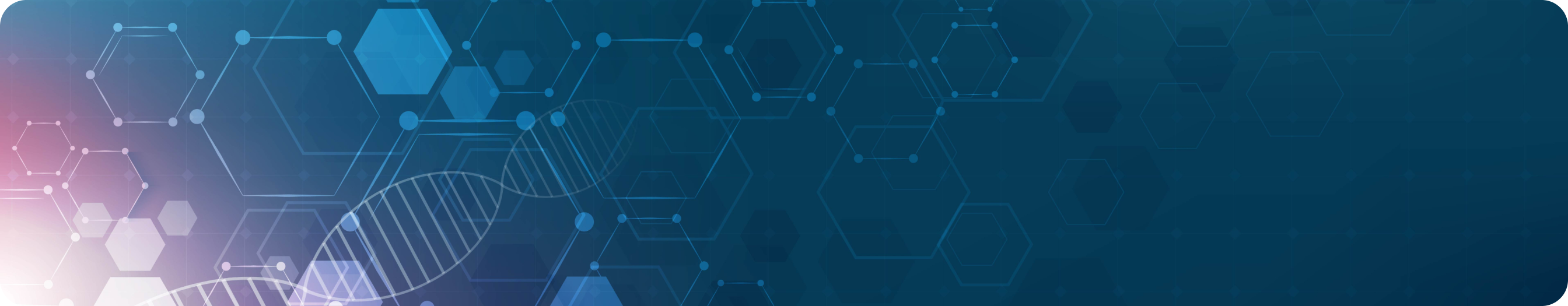 Что важно знать о безопасности миРНК