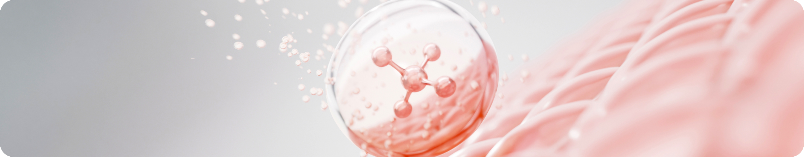 Эссенциальная тромбоцитемия