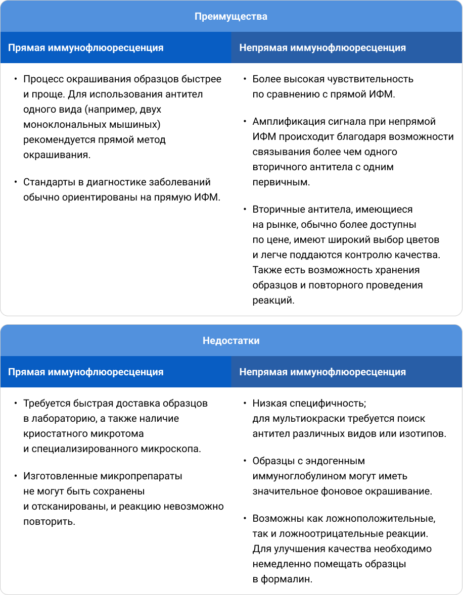 203696-image-3.png 203696-image-3.png